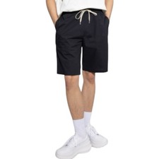 Allsaints Canta Shorts Mens Size 30 Drawstring 10