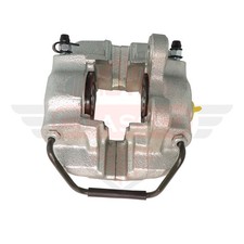 Rear Left Driver Side Brake Caliper for 1964-1968 Porsche 356C and 911 picture