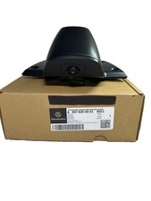 New Genuine Mercedes-Benz Sprinter Back Up Camera A90782040019051 W907 W910 picture