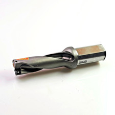 Sandvik Coromant 1.0625