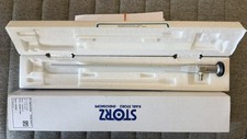 Karl Storz 10005CA HOPKINS Telescope 70° 4mm x 30cm Rigid Endoscope ENT picture