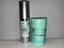 Lot Of 2-Kaba Beauty products  picture