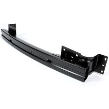 Bumper Reinforcement Front Steel for Ram 1500 2013-2018 picture