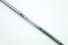 New Mitsubishi Diamana D+ Limited 60 TX Tour X 46