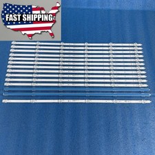 LED Bar For ONN 100012588 100068378 30370006005 30370006006 LED70D06B-ZC66AG-03 picture
