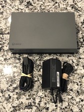 Seagate 8TB Game Drive Hub for Xbox/PC - For Parts/Repair - Read Description picture