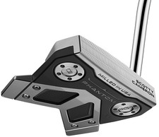 Titleist Scotty Cameron Phantom 11 2024 Counterbalance Putter 38