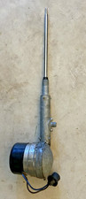 1965-1966 Corvette Antenna Assembly Power picture