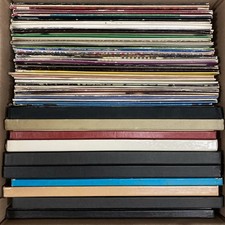 Classical Vinyl Records Lot Various Starter Box Opera Treasury Symphony LP picture