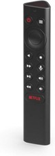 Nvidia Shield Remote Control With Backlit Buttons For Shield Tv Models 2015 2019 picture