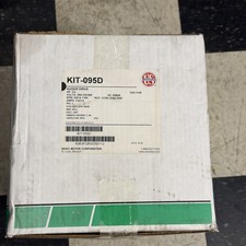 US Motors KIT-095D Condenser Fan Motor-Liebert picture