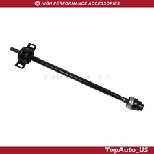 For 18-25 Polaris Ranger Crew Pro XP 4 1000 1334249 1334482 Front Drive Shaft US picture