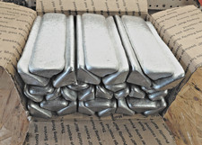 ALUMINUM 