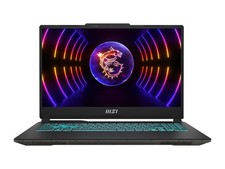 MSI Cyborg 15 15.6