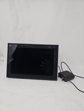 META Facebook Portal Mini 8