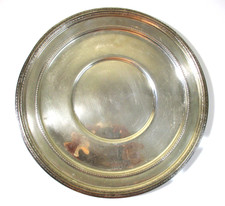 1939 Reed & Barton Nancy Lee Sterling Silver X487 14