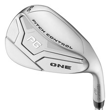 Mint Demo Performance Golf ONE Wedge Steel Shafts - Choose Club picture