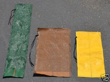 Sandbaggy Long-Lasting Empty Sandbags For Sale- Sandbag Sand Bags Bag Poly picture
