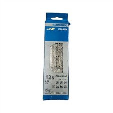 Shimano CN-M9100 XTR Dura-Ace 12-Speed Chain picture