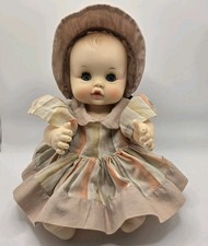 Effanbee 12