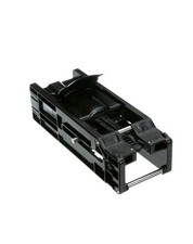 Franke Brewing module 050N 1559751 - Genuine OEM Replacement Part picture