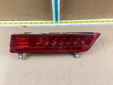 2002-2005 BMW 745i Passenger Right Rear Inner Tail Light OEM picture