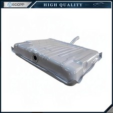 21.5 Gallons Fuel Gas Tank For 1964 1965 Buick Special Skylark 3.7L 4.9L picture