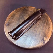 Don Hume ASP 26