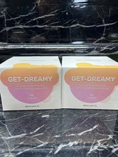 2x MAELYS Get-Dreamy overnight toning body whip 6.8 oz NEW Sale🔥🔥🔥🔥 picture