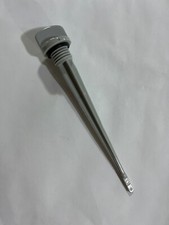 1EA NEW CT90 ATC90 ATC110 CT110 OIL DIPSTICK (205W) picture