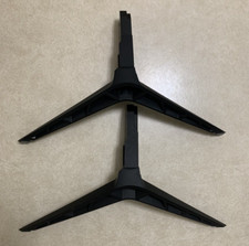 Vizio D50X-G9 / Stand for V505-G9  (No Screws)  V505-H9/ V505-H19/M506X-H9  picture