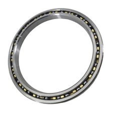 RD045XP0 New Roller Bearing 4.5
