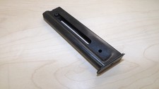 NEW - Star F - 10 Round .22lr Pistol Magazine    (S148) picture