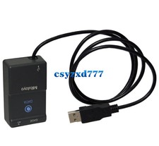 ONE Brand NEW Mitutoyo 264-012-10 USB Input Tool picture