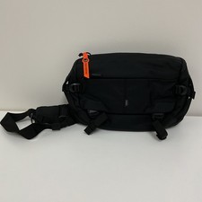 56792 5.11 Tactical Unisex LVC8 Sling Pack 8L Black picture