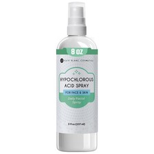 Kate Blanc Cosmetics Hypochlorous Acid Spray for Face and 8 Fl Oz (Pack of 1) picture
