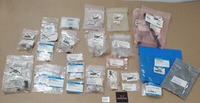 *HUGE ASSORTED SALE* Agilent G1313-43204 79835-67304 5021-1828 79846-87601 picture