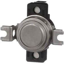 Lennox Whitfield 12127705 12147705 PP3215 Pellet Stove High Limit Sensor Switch picture