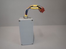 E00110 - OCM TECHNOLOGY - E00110 / ANALOG VDM E00110 Analog I/O Module Used picture