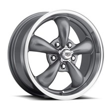 REV WHEELS WHEELS picture