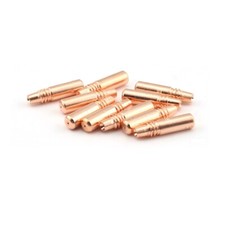WeldingCity® Heavy Duty Contact Tip 206184 (.023