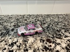 2019 #2 Tyler Reddick Dolly Parton Dollywood Xfinity Custom 1/64 NASCAR Diecast picture
