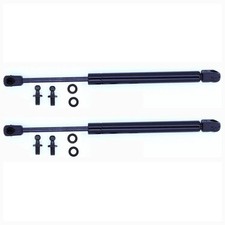 2pcs Hood Lift Support, Replacement Hood Struts Shocks for Toyota 4Runner picture