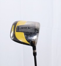 Nike Sq Sumo Squared 5900 16° Driver Senior Flex Diamana Sasquatch picture