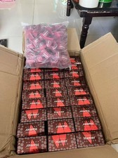 Rare items Ginseng coffe HerBal - Original (1 Box 30 Pcs) picture
