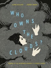 Who Owns the Clouds? picture