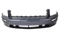 For 2005-2009 Ford Mustang GT Front Bumper Cover Primed picture