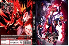 Helluva Boss Animated Series Season 1-2 Episodes 1-20 + Mission Zero Special picture