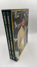 Vince Lombardi on Football Vince Lombardi (Edited by George L. Flynn) Hardcov... picture