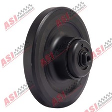 ASI Heavy Duty Rear Idler Front Roller Undercarriage For Bobcat T190H CTL picture